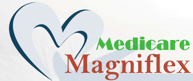 Матрак Medicare