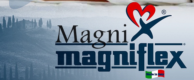 Матрак Magni