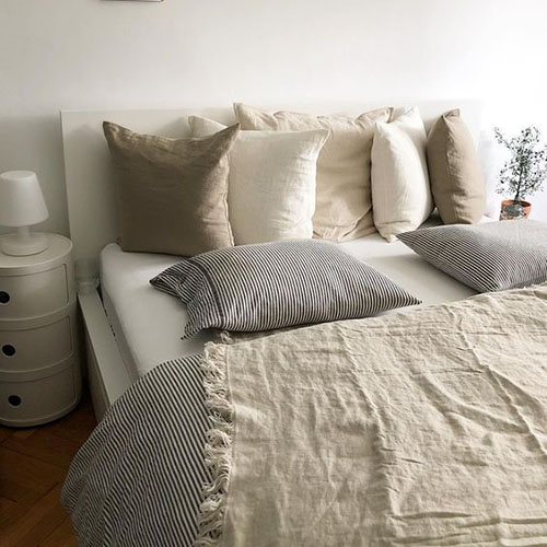 Матрак Naturcomfort