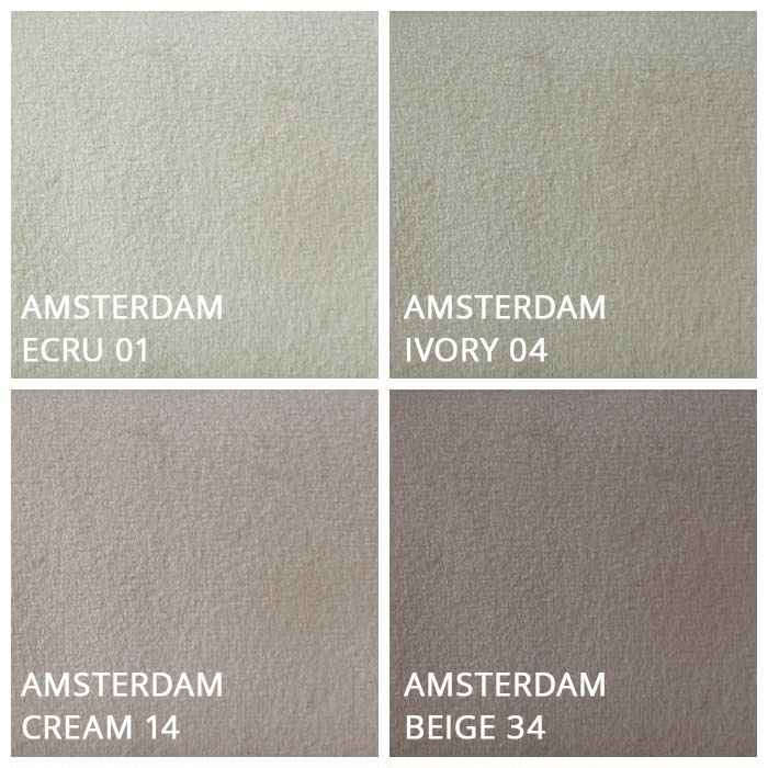 Дамаски за дивани Amsterdam