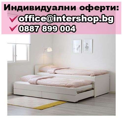 спални комплекти бургас,    подарявам мебели бургас