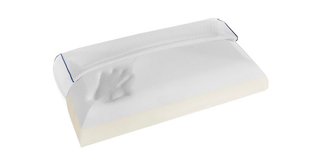 Възглавница MagniStretch Pillow L