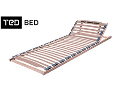 Подматрачна рамка Comfort 620