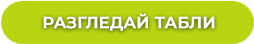 Бутон - разгледай табли