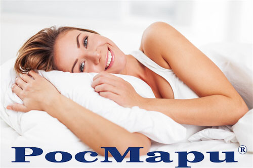 Възглавници РосМари