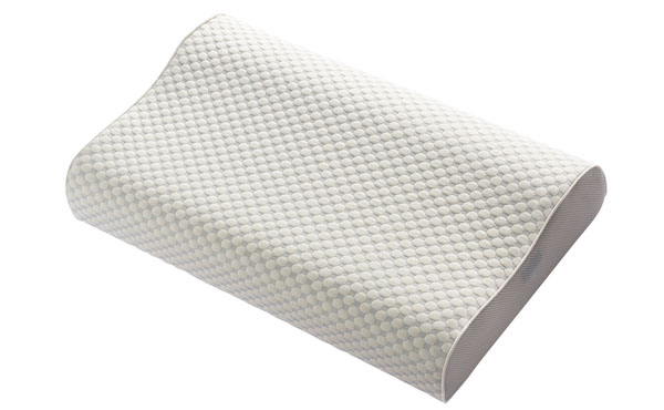 Възглавница Air Grey Cervical