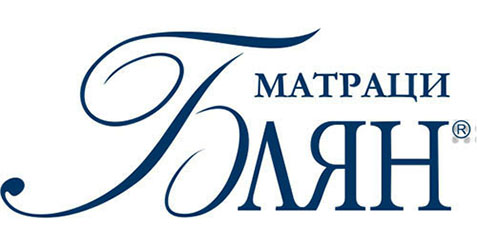 Матраци Блян - снимка