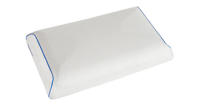 Възглавница MagniStretch Pillow L