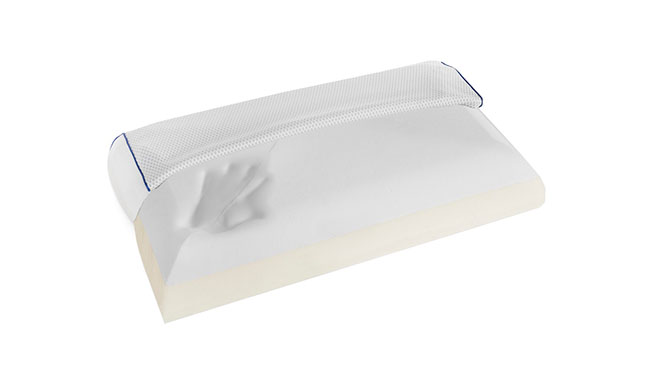 Възглавница MagniStretch Pillow L