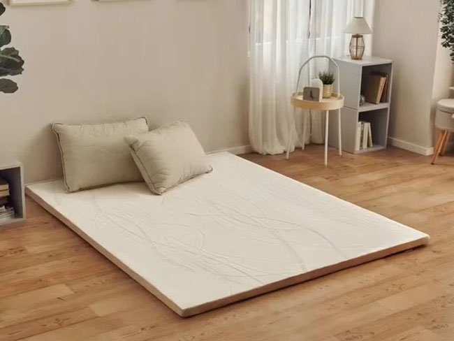 Възглавница DORMEO Bamboo Classic