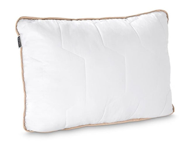 Възглавница DORMEO Dream Cotton