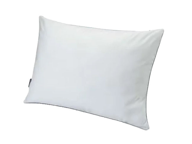 Възглавница DORMEO Cooling Classic 2в1