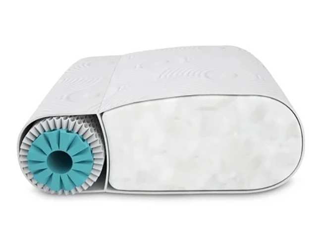 Възглавница DORMEO Air+ Smart